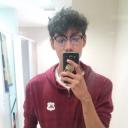 สมาชิกหมายเลข 2315403