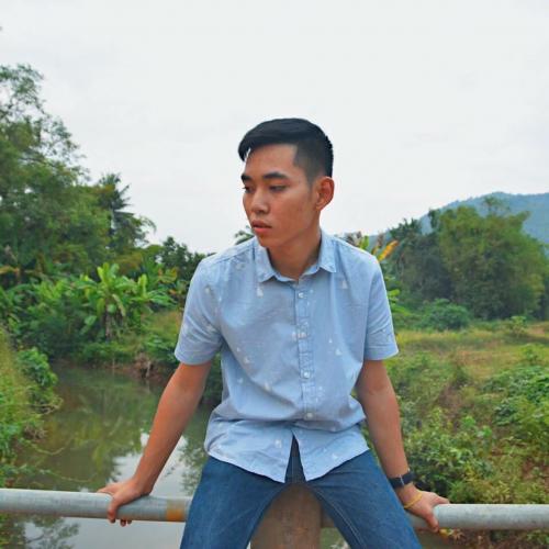 สมาชิกหมายเลข 3020593