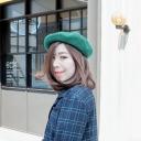 สมาชิกหมายเลข 4441556