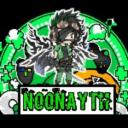 สมาชิกหมายเลข 4442472