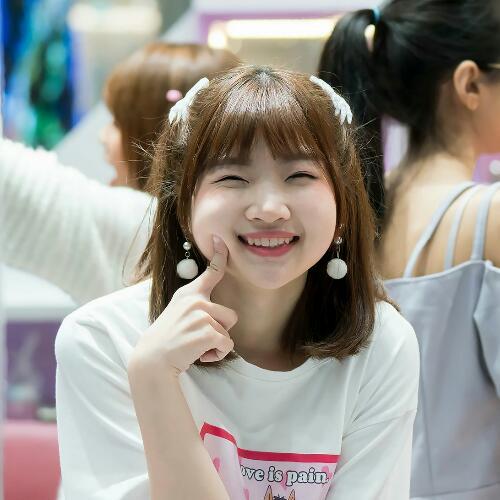 สมาชิกหมายเลข 4442500