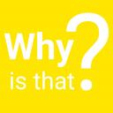 สมาชิกหมายเลข 4442601