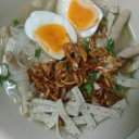 สมาชิกหมายเลข 4442621