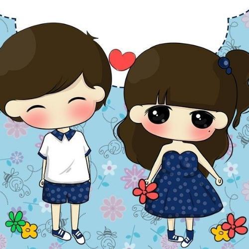 สมาชิกหมายเลข 4004562