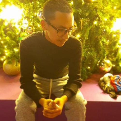 สมาชิกหมายเลข 3326364