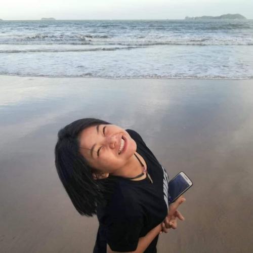 สมาชิกหมายเลข 3860580