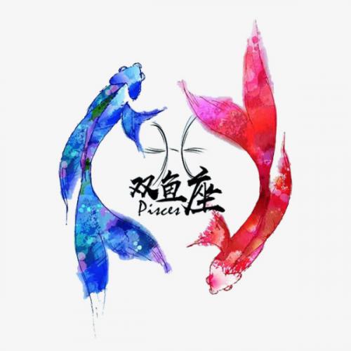 สมาชิกหมายเลข 4088364