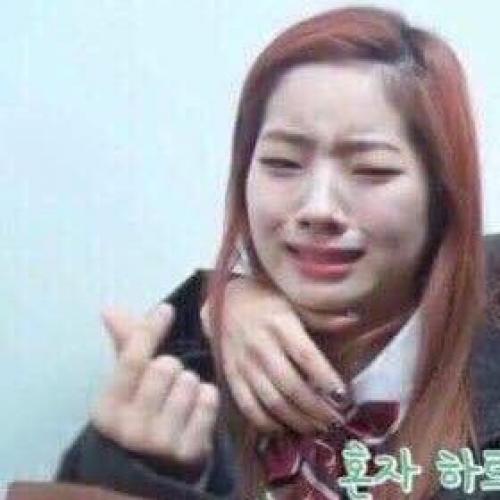 สมาชิกหมายเลข 4339367