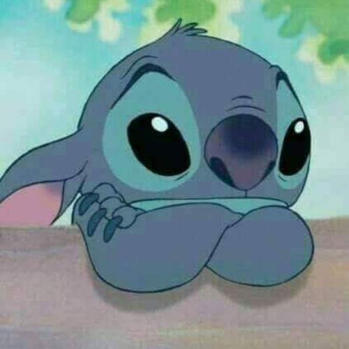 สมาชิกหมายเลข 5154583