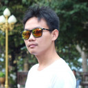 สมาชิกหมายเลข 5163298