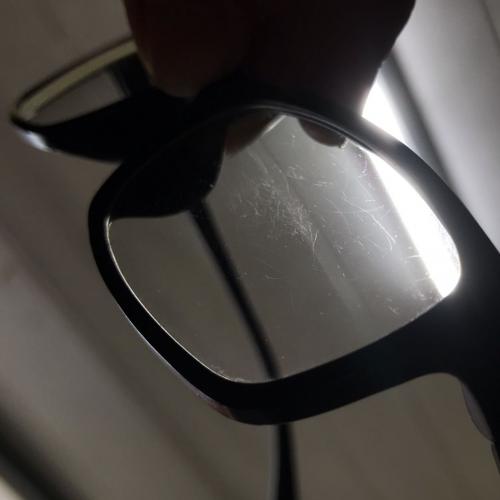 สมาชิกหมายเลข 5163335