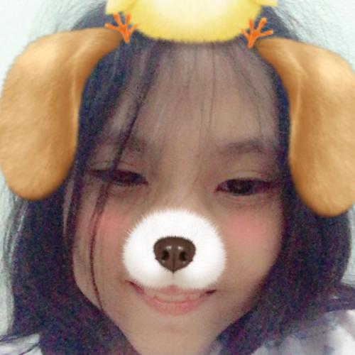 สมาชิกหมายเลข 5163375