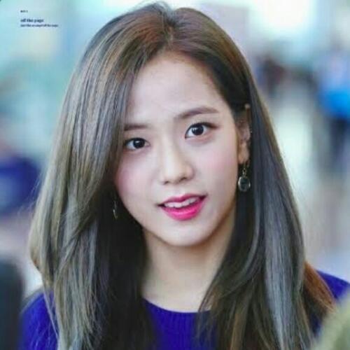 สมาชิกหมายเลข 5163428