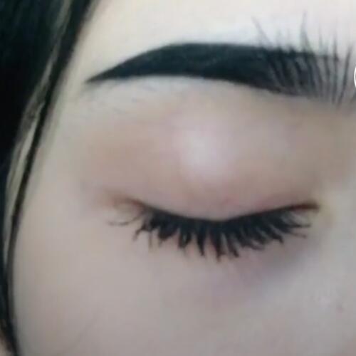 สมาชิกหมายเลข 5163510