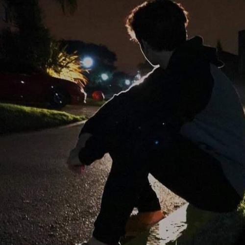 สมาชิกหมายเลข 5163513