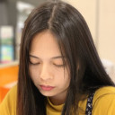 สมาชิกหมายเลข 985516