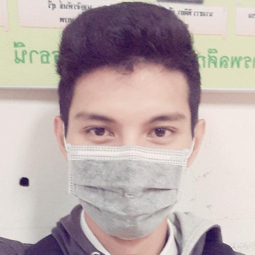 สมาชิกหมายเลข 3775189