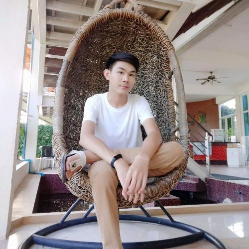 สมาชิกหมายเลข 4212362