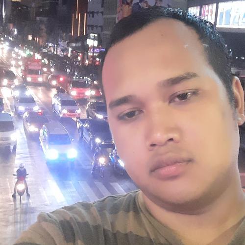 สมาชิกหมายเลข 5566964