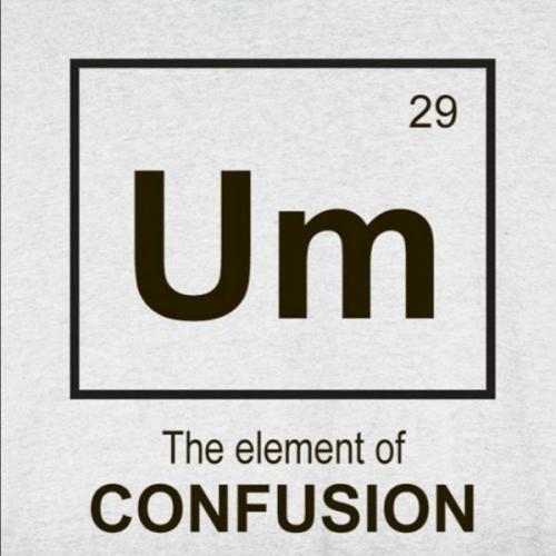 สมาชิกหมายเลข 1050876