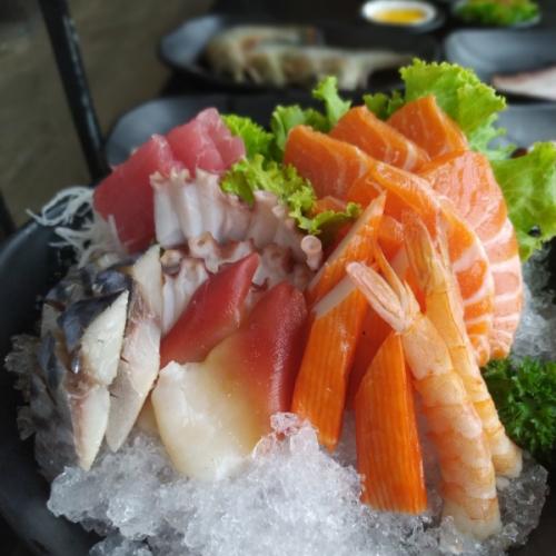 สมาชิกหมายเลข 3354547