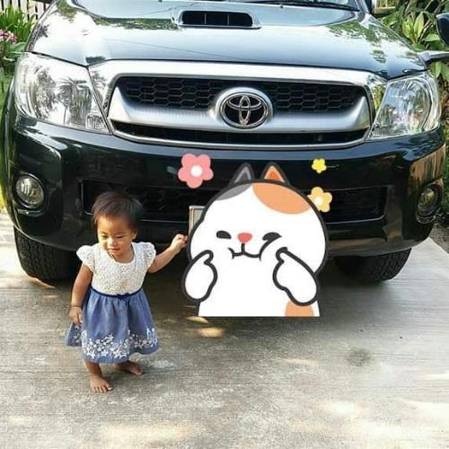 สมาชิกหมายเลข 4183179