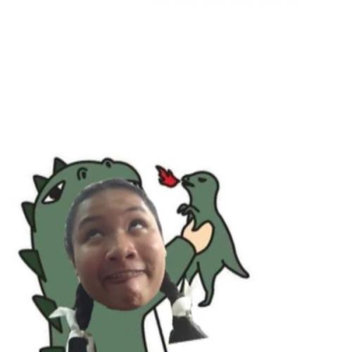 สมาชิกหมายเลข 5320812