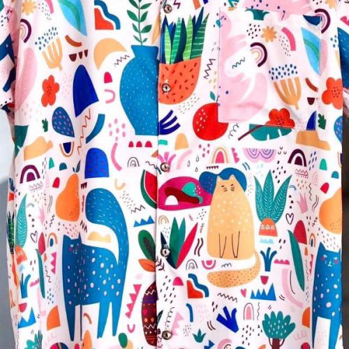 สมาชิกหมายเลข 5625382