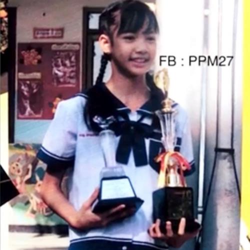 สมาชิกหมายเลข 5807675