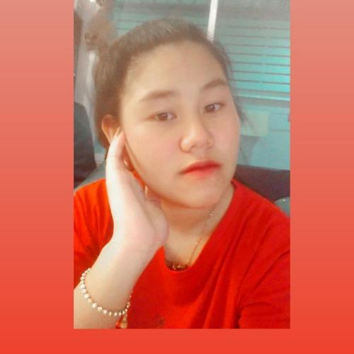 สมาชิกหมายเลข 6114072