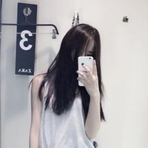 สมาชิกหมายเลข 4178203