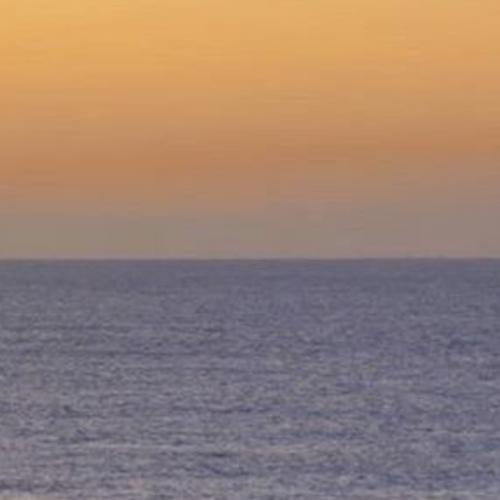 สมาชิกหมายเลข 4891972