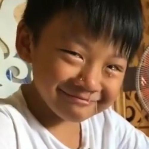 สมาชิกหมายเลข 6664336