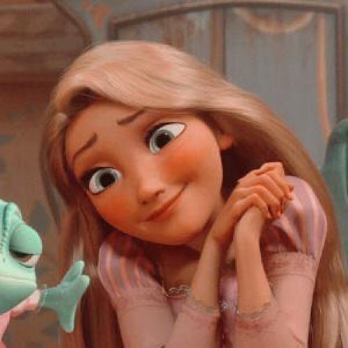 สมาชิกหมายเลข 6700777