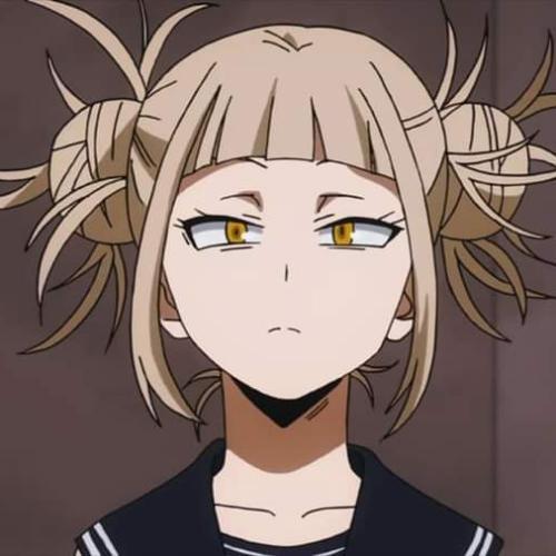 สมาชิกหมายเลข 6747914