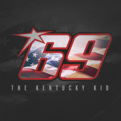 สมาชิกหมายเลข 6750087