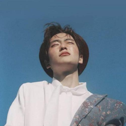 สมาชิกหมายเลข 6750181