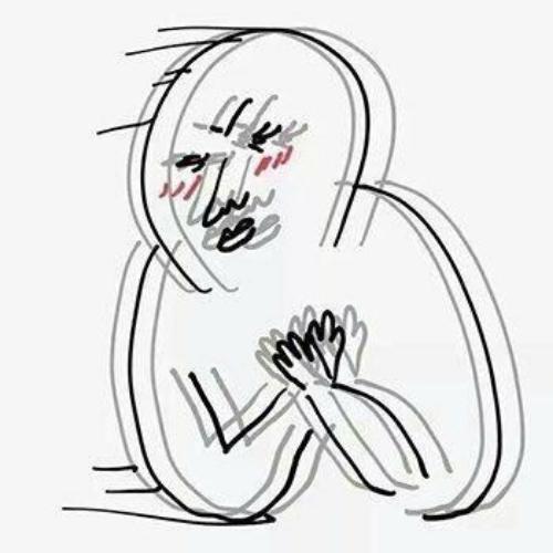 สมาชิกหมายเลข 6750204