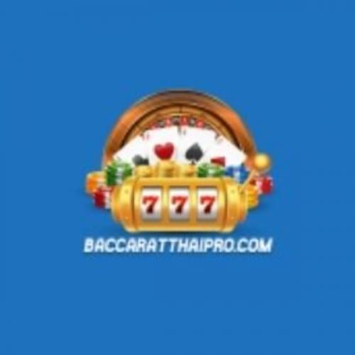 สมาชิกหมายเลข 6750360