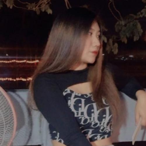 สมาชิกหมายเลข 6750386