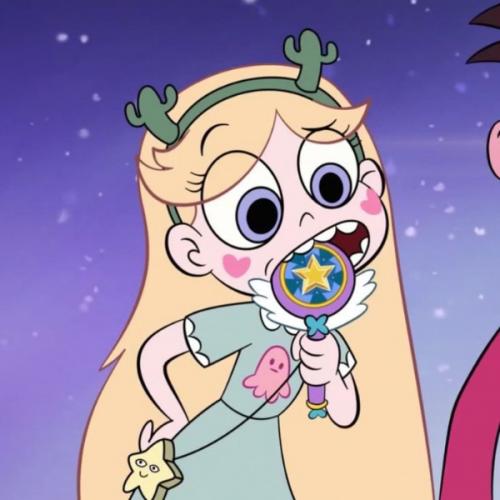 สมาชิกหมายเลข 6057837