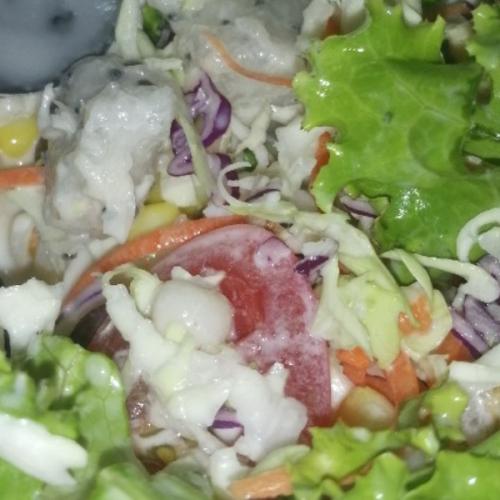 สมาชิกหมายเลข 7515929