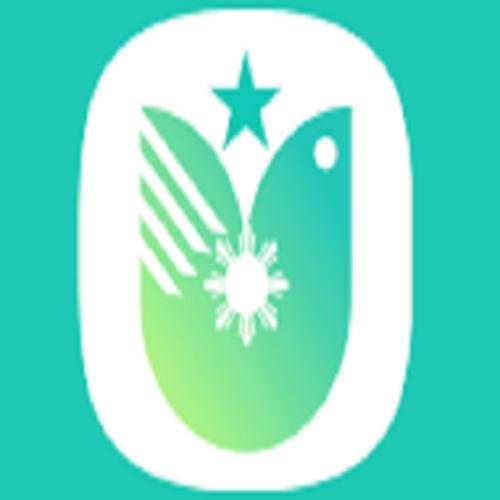 สมาชิกหมายเลข 7516155