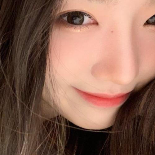 สมาชิกหมายเลข 7516262