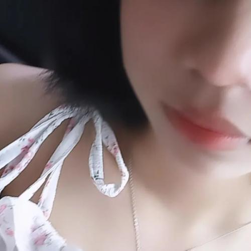 สมาชิกหมายเลข 7516526