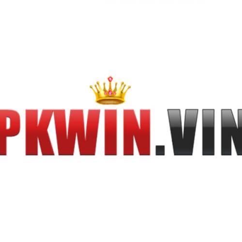 สมาชิกหมายเลข 7516538