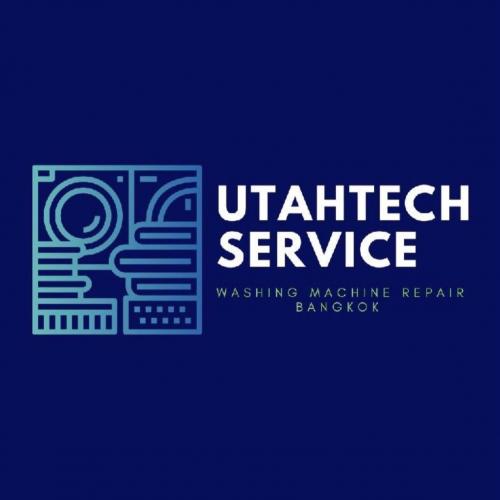 สมาชิกหมายเลข 7516648