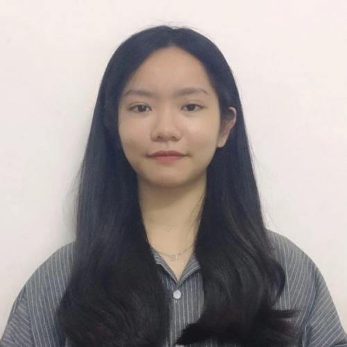 สมาชิกหมายเลข 7516824