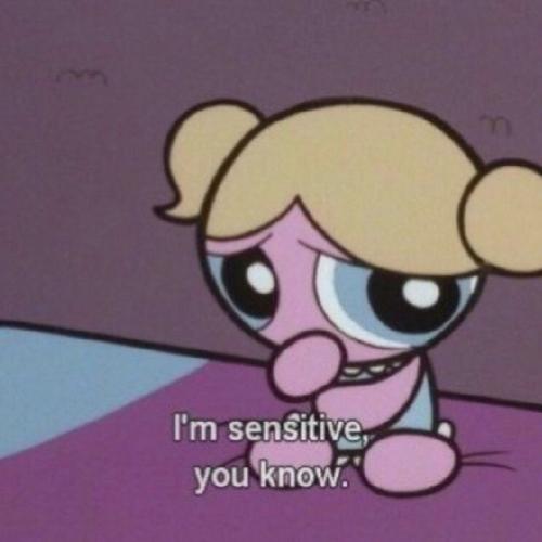 สมาชิกหมายเลข 7516873