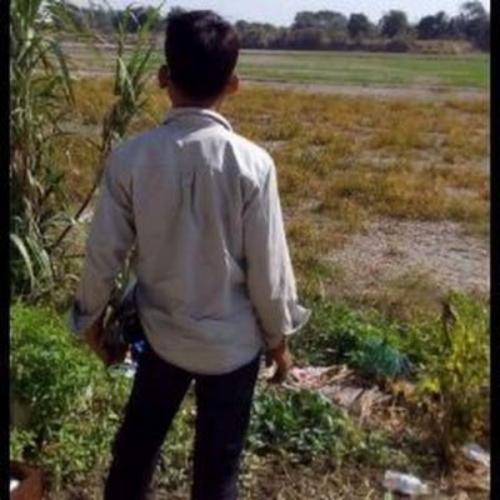 สมาชิกหมายเลข 6766137